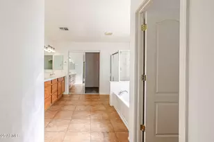 7015 W Southgate Ave, Phoenix, AZ 85043 - Photo 34