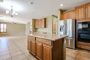 7015 W Southgate Ave, Phoenix, AZ 85043 - Photo 12