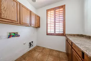 7015 W Southgate Ave, Phoenix, AZ 85043 - Photo 16