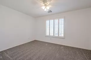 7015 W Southgate Ave, Phoenix, AZ 85043 - Photo 48