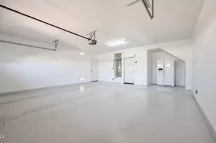 7015 W Southgate Ave, Phoenix, AZ 85043 - Photo 46