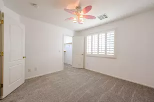 7015 W Southgate Ave, Phoenix, AZ 85043 - Photo 44