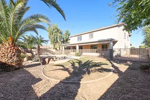 7015 W Southgate Ave, Phoenix, AZ 85043 - Photo 54