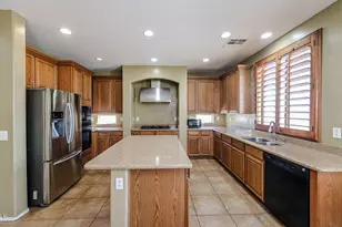 7015 W Southgate Ave, Phoenix, AZ 85043 - Photo 10