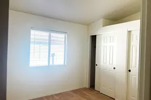 4539 Redwood St, Sierra Vista, AZ 85650 - Photo 18