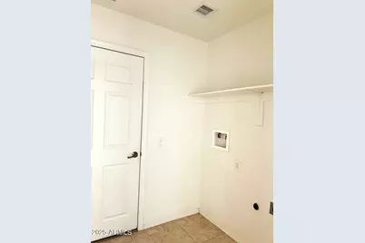 4539 Redwood Street, Sierra Vista, AZ 85650 - Photo 22