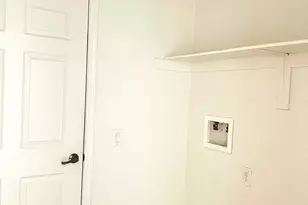 4539 Redwood St, Sierra Vista, AZ 85650 - Photo 22