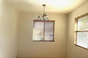 4539 Redwood St, Sierra Vista, AZ 85650 - Photo 10