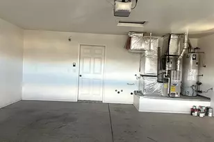 4539 Redwood St, Sierra Vista, AZ 85650 - Photo 24