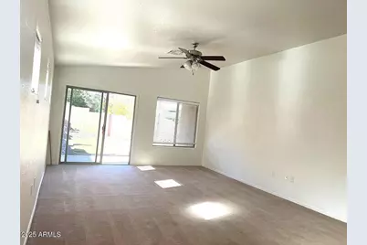 4539 Redwood Street, Sierra Vista, AZ 85650 - Photo 4