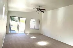 4539 Redwood St, Sierra Vista, AZ 85650 - Photo 4