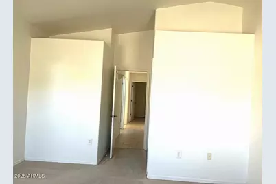 4539 Redwood Street, Sierra Vista, AZ 85650 - Photo 16