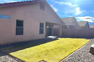 4539 Redwood St, Sierra Vista, AZ 85650 - Photo 26