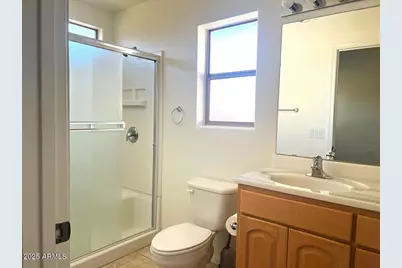 4539 Redwood Street, Sierra Vista, AZ 85650 - Photo 14