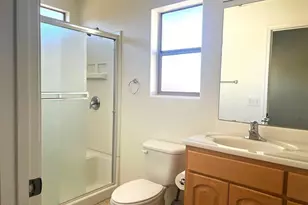 4539 Redwood St, Sierra Vista, AZ 85650 - Photo 14