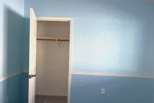 4539 Redwood St, Sierra Vista, AZ 85650 - Photo 20