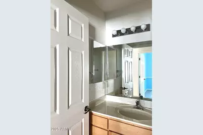 4539 Redwood Street, Sierra Vista, AZ 85650 - Photo 12