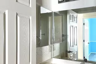 4539 Redwood St, Sierra Vista, AZ 85650 - Photo 12