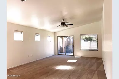 4539 Redwood Street, Sierra Vista, AZ 85650 - Photo 6