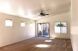 4539 Redwood St, Sierra Vista, AZ 85650 - Photo 6