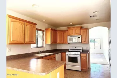 4539 Redwood Street, Sierra Vista, AZ 85650 - Photo 8
