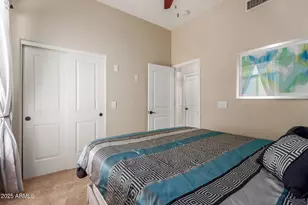 10629 E El Moro Ave, Mesa, AZ 85208 - Photo 28