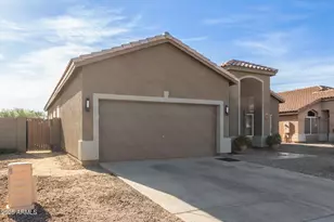 10629 E El Moro Ave, Mesa, AZ 85208 - Photo 6