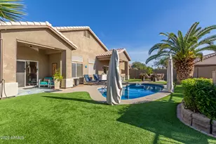 10629 E El Moro Ave, Mesa, AZ 85208 - Photo 34