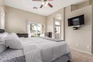 10629 E El Moro Ave, Mesa, AZ 85208 - Photo 22