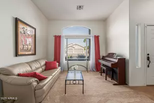 10629 E El Moro Ave, Mesa, AZ 85208 - Photo 8