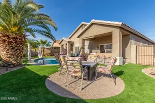 10629 E El Moro Ave, Mesa, AZ 85208 - Photo 2