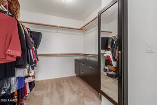 10629 E El Moro Ave, Mesa, AZ 85208 - Photo 26