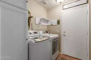 10629 E El Moro Ave, Mesa, AZ 85208 - Photo 34