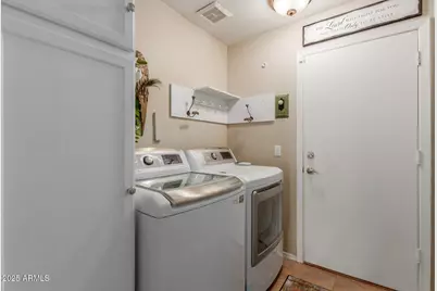 10629 E El Moro Avenue, Mesa, AZ 85208 - Photo 32