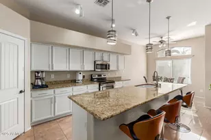 10629 E El Moro Ave, Mesa, AZ 85208 - Photo 18