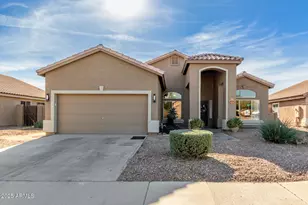 10629 E El Moro Ave, Mesa, AZ 85208 - Photo 4