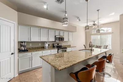 10629 E El Moro Avenue, Mesa, AZ 85208 - Photo 16