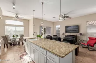 10629 E El Moro Ave, Mesa, AZ 85208 - Photo 20