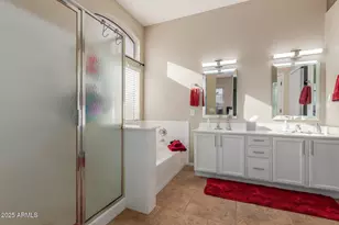 10629 E El Moro Ave, Mesa, AZ 85208 - Photo 22