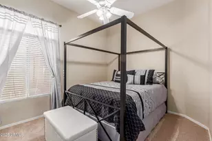 10629 E El Moro Ave, Mesa, AZ 85208 - Photo 30