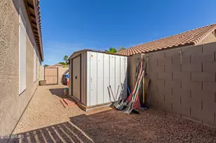 10629 E El Moro Ave, Mesa, AZ 85208 - Photo 38