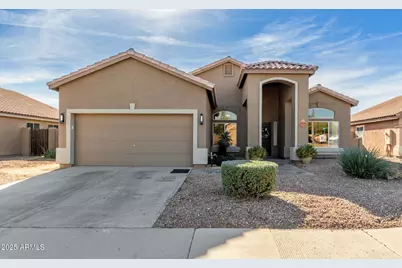10629 E El Moro Avenue, Mesa, AZ 85208 - Photo 2