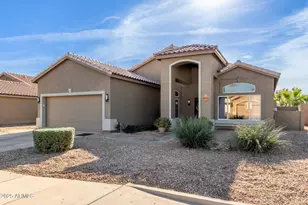 10629 E El Moro Ave, Mesa, AZ 85208 - Photo 8