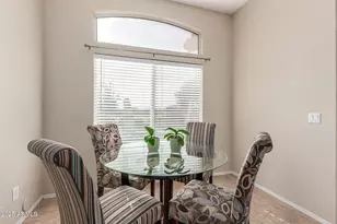 10629 E El Moro Ave, Mesa, AZ 85208 - Photo 16