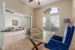 10629 E El Moro Ave, Mesa, AZ 85208 - Photo 32