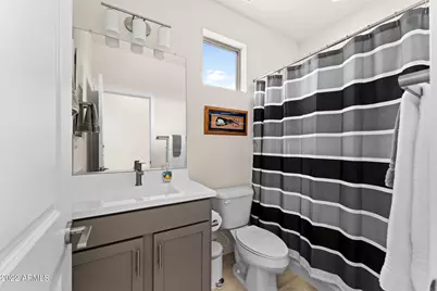 4463 Copper Mine Court, Wickenburg, AZ 85390 - Photo 14