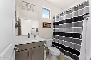 4463 Copper Mine Ct, Wickenburg, AZ 85390 - Photo 14