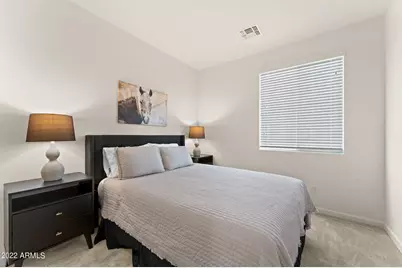 4463 Copper Mine Court, Wickenburg, AZ 85390 - Photo 12