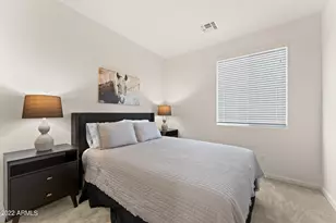 4463 Copper Mine Ct, Wickenburg, AZ 85390 - Photo 12