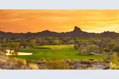 4463 Copper Mine Court, Wickenburg, AZ 85390 - Photo 24